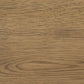 Salado Bed - Antigo Natural