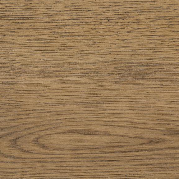 Salado Bed - Antigo Natural