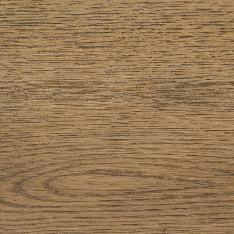 Salado Bed - Antigo Natural