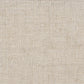 Salado Bed - Antigo Natural
