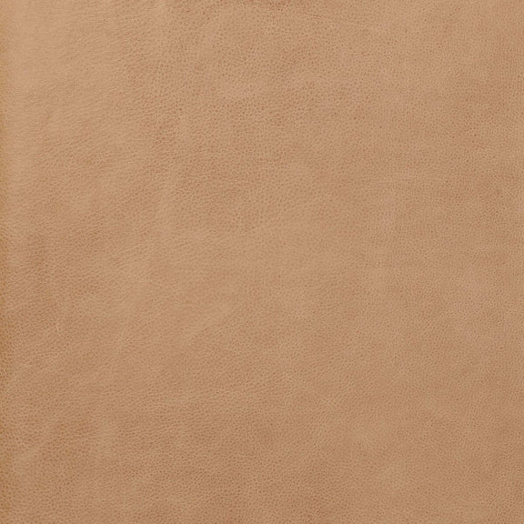 Salado Bed - Palermo Nude