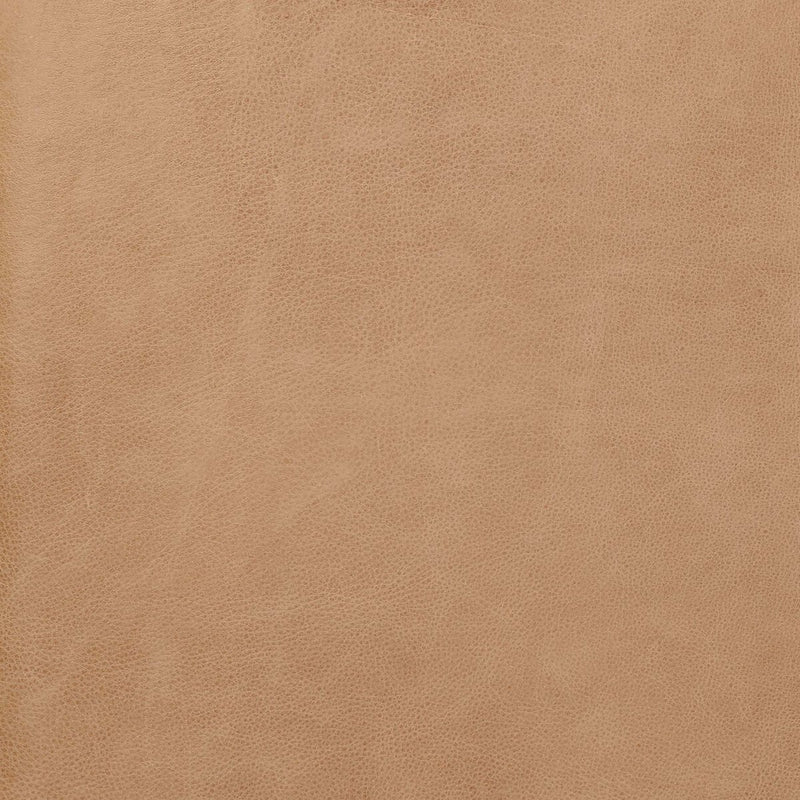 Salado Bed - Palermo Nude