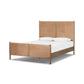 Salado Bed - Palermo Nude