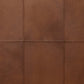 Salado Bed - Heirloom Sienna