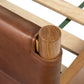 Salado Bed - Heirloom Sienna