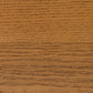Salado Bed - Heirloom Sienna