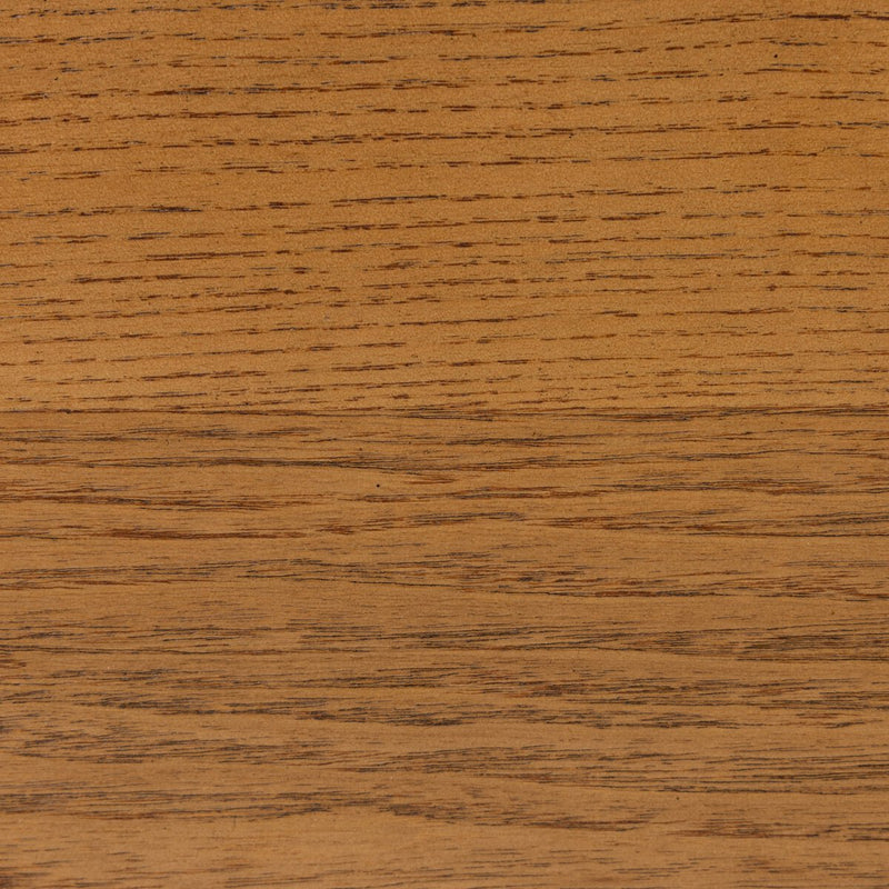 Salado Bed - Heirloom Sienna
