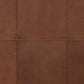 Salado Bed - Heirloom Sienna