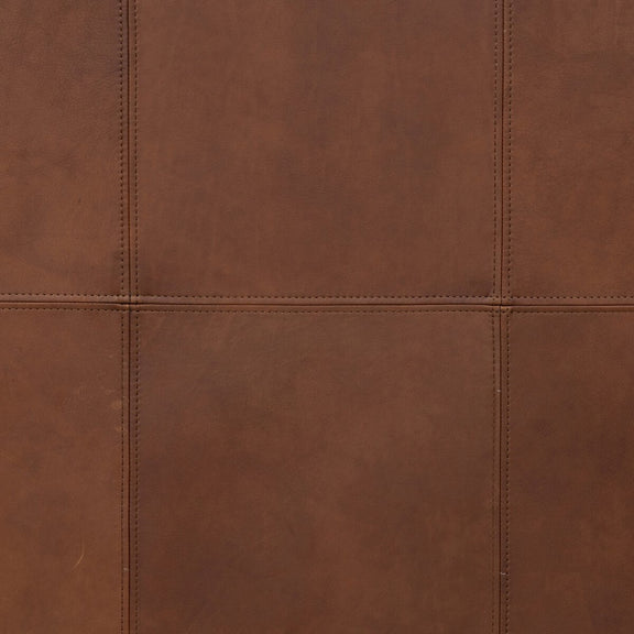 Salado Bed - Heirloom Sienna