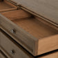 Toulouse 9 Drawer Dresser