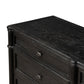 Toulouse 9 Drawer Dresser