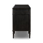 Toulouse 9 Drawer Dresser