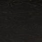 Toulouse 6 Drawer Dresser - Distressed Black