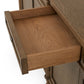 Toulouse Sideboard - Toasted Oak