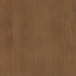 Toulouse Sideboard - Toasted Oak