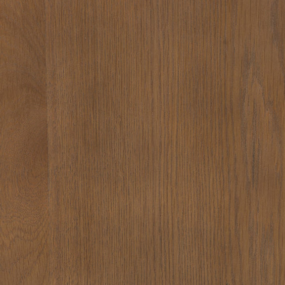 Toulouse Sideboard - Toasted Oak