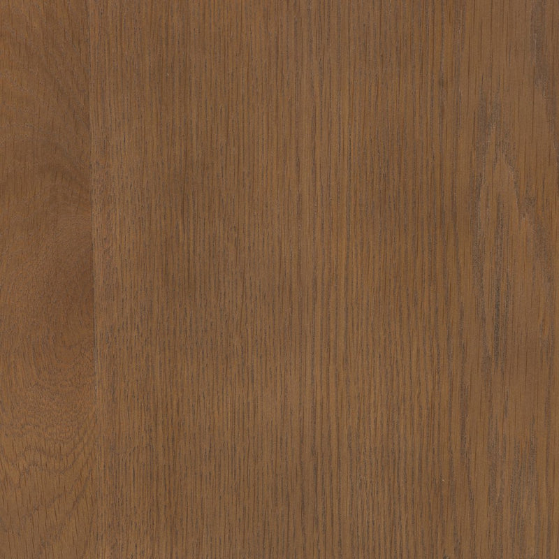 Toulouse Sideboard - Toasted Oak