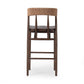Buxton Bar + Counter Stool