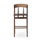 Buxton Bar + Counter Stool