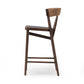Buxton Bar + Counter Stool