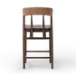Buxton Bar + Counter Stool