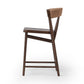 Buxton Bar + Counter Stool
