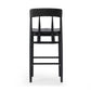 Buxton Bar + Counter Stool