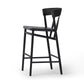 Buxton Bar + Counter Stool