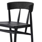 Buxton Bar + Counter Stool