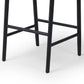 Buxton Bar + Counter Stool