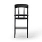 Buxton Bar + Counter Stool