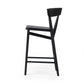 Buxton Bar + Counter Stool