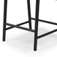 Buxton Bar + Counter Stool