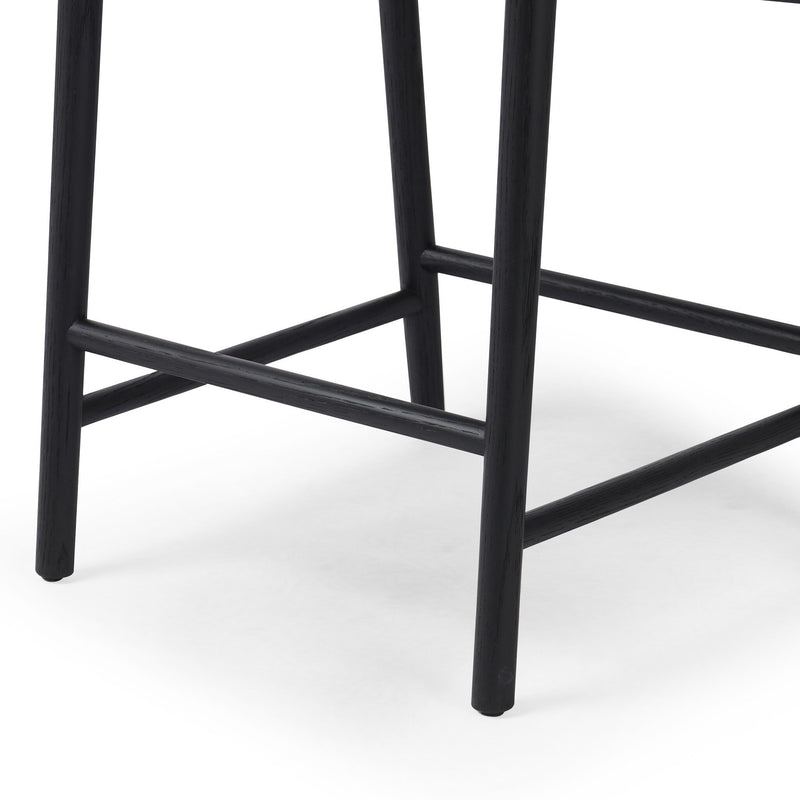 Buxton Bar + Counter Stool