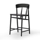 Buxton Bar + Counter Stool