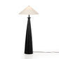 Innes Tapered Shade Floor Lamp