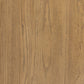 Millie Dining Table - Drifted Oak Solid