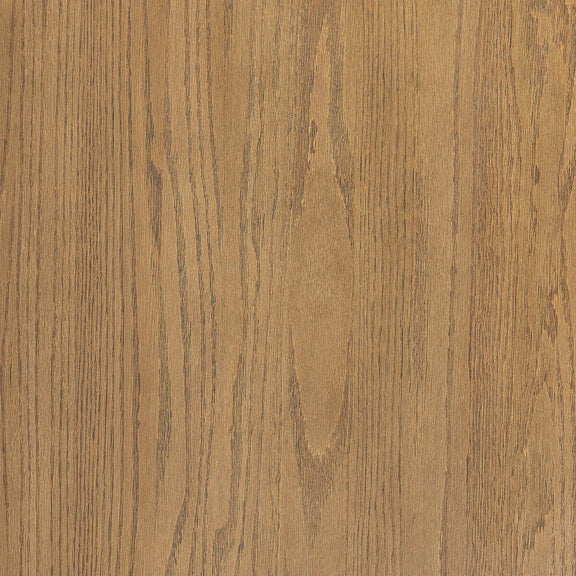 Millie Dining Table - Drifted Oak Solid