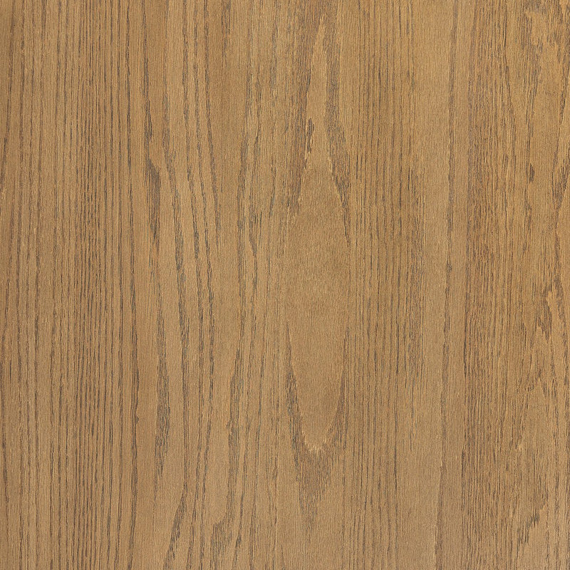 Millie Dining Table - Drifted Oak Solid