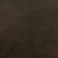 Kelden Coffee Table - Aged Bronze