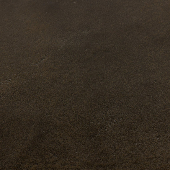 Kelden Coffee Table - Aged Bronze