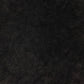 Kelden Coffee Table - Raw Black