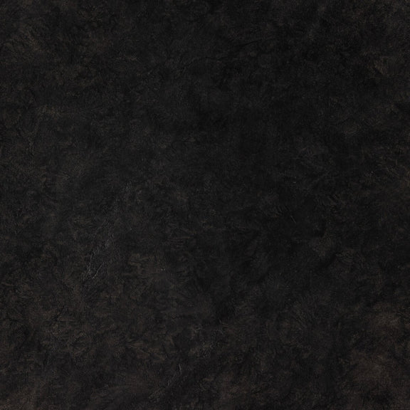 Kelden Coffee Table - Raw Black
