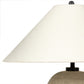 Brynner Table Lamp