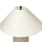 Brynner Table Lamp