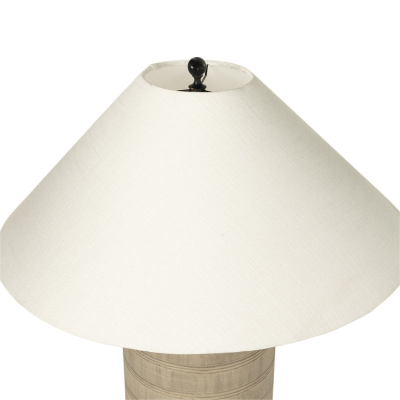 Brynner Table Lamp