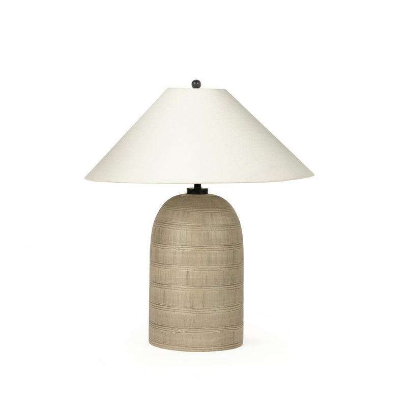 Brynner Table Lamp