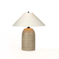 Brynner Table Lamp