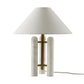 Medici Table Lamp