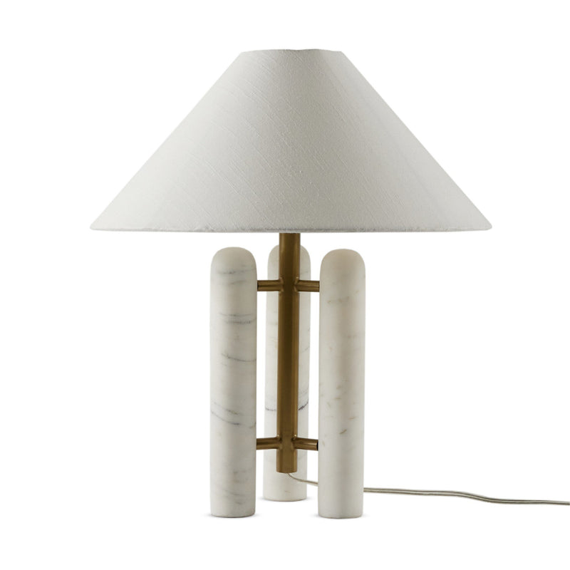 Medici Table Lamp